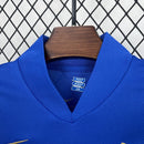 BIRMINGHAM CITY I 25/26 CONJUNTO INFANTIL