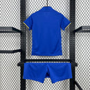 BIRMINGHAM CITY I 25/26 CONJUNTO INFANTIL