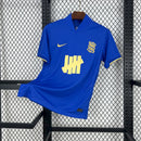 BIRMINGHAM CITY I 25/26 HOMBRE