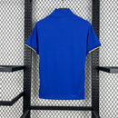 BIRMINGHAM CITY I 25/26 HOMBRE