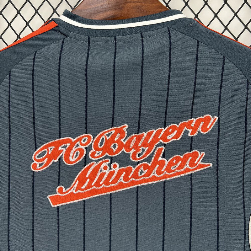 BAYERN MUNICH US I 25/26 HOMBRE