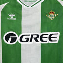 REAL BETIS I 25/26 HOMBRE