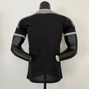 JAPÓN EDICIÓN ESPECIAL VII 23/24 HOMBRE (VERSIÓN JUGADOR)