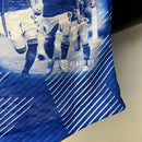 JAPÓN EDICIÓN ESPECIAL I 23/24 HOMBRE (VERSIÓN JUGADOR)