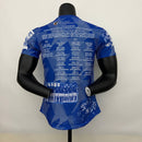 JAPÓN EDICIÓN ESPECIAL I 23/24 HOMBRE (VERSIÓN JUGADOR)