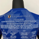 JAPÓN EDICIÓN ESPECIAL I 23/24 HOMBRE (VERSIÓN JUGADOR)