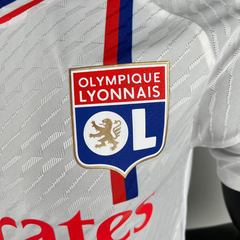 LYON I 23/24 HOMENS (VERSÃO DO JOGADOR) 