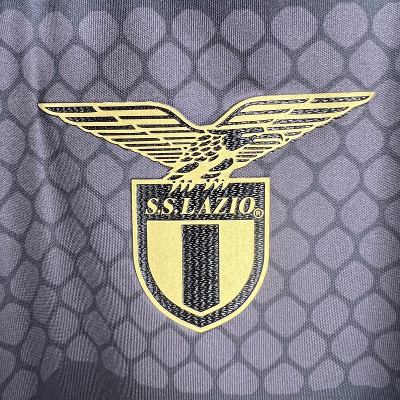 LAZIO EDICIÓN DE ANIVERSÁRIO I 23/24 HOMBRE