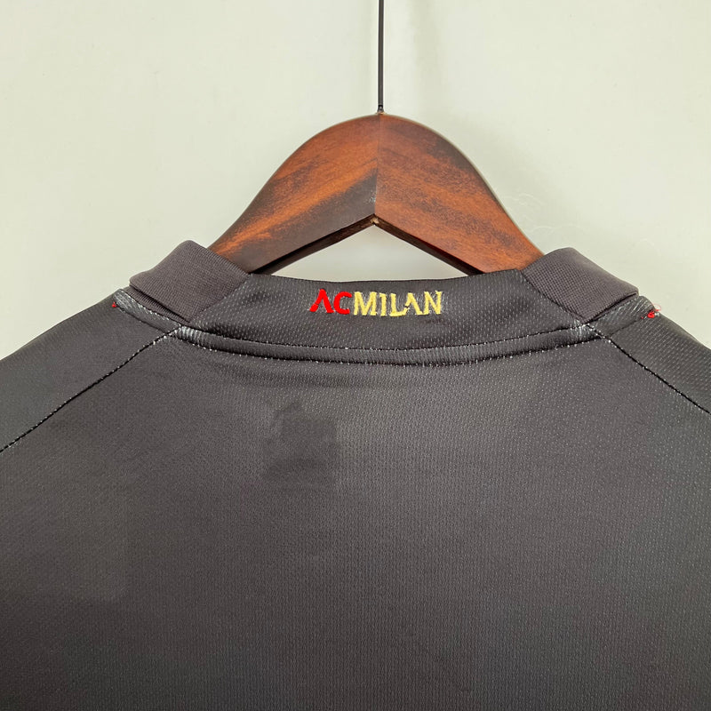 MILAN IV 23/24 MEN 