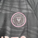 MIAMI II 23/24 CHILDREN'S SET