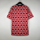 MIAMI EDICIÓN ESPECIAL III 23/24 HOMBRE