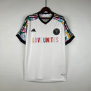 MIAMI EDICIÓN ESPECIAL IV 23/24 HOMBRE