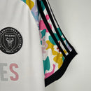 MIAMI EDICIÓN ESPECIAL IV 23/24 HOMBRE