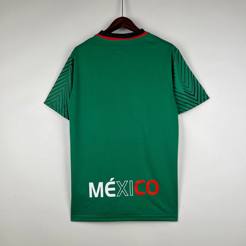 MEXICO I 23/24 HOMBRE