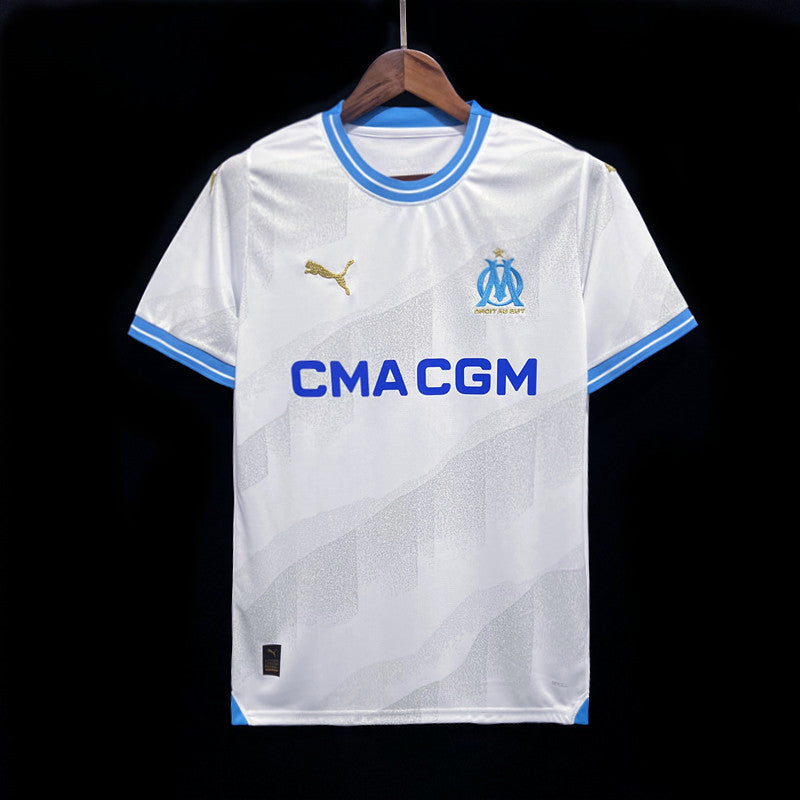 OLYMPIQUE DE MARSEILLE I 23/24 MEN 