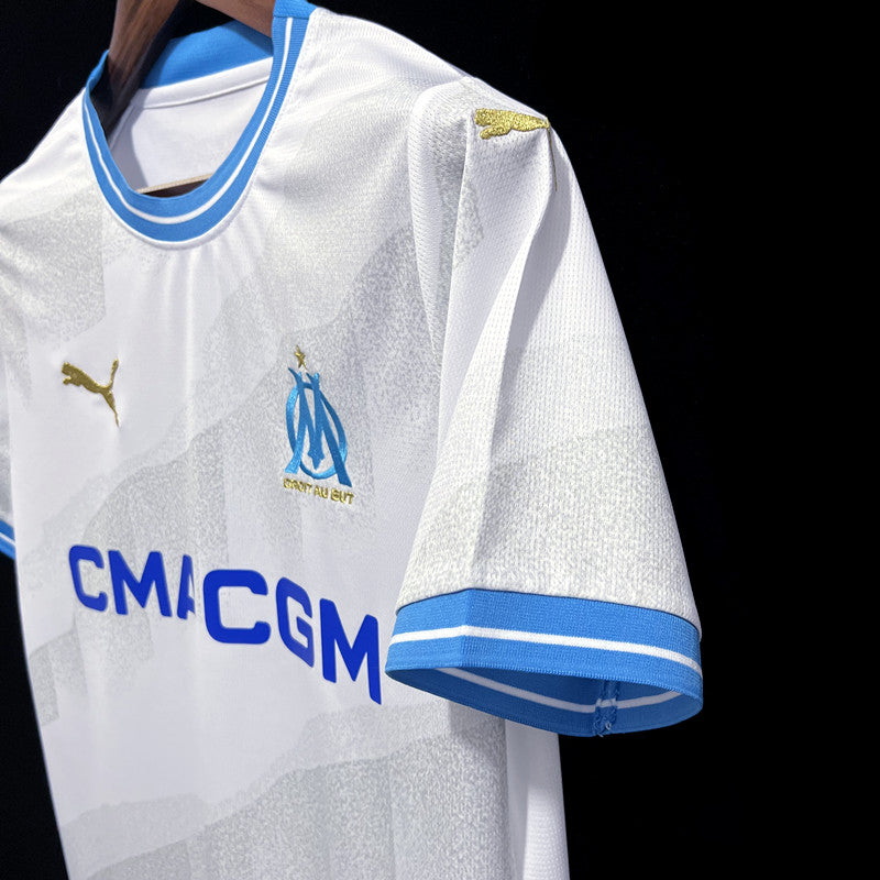 OLYMPIQUE DE MARSEILLE I 23/24 MEN 