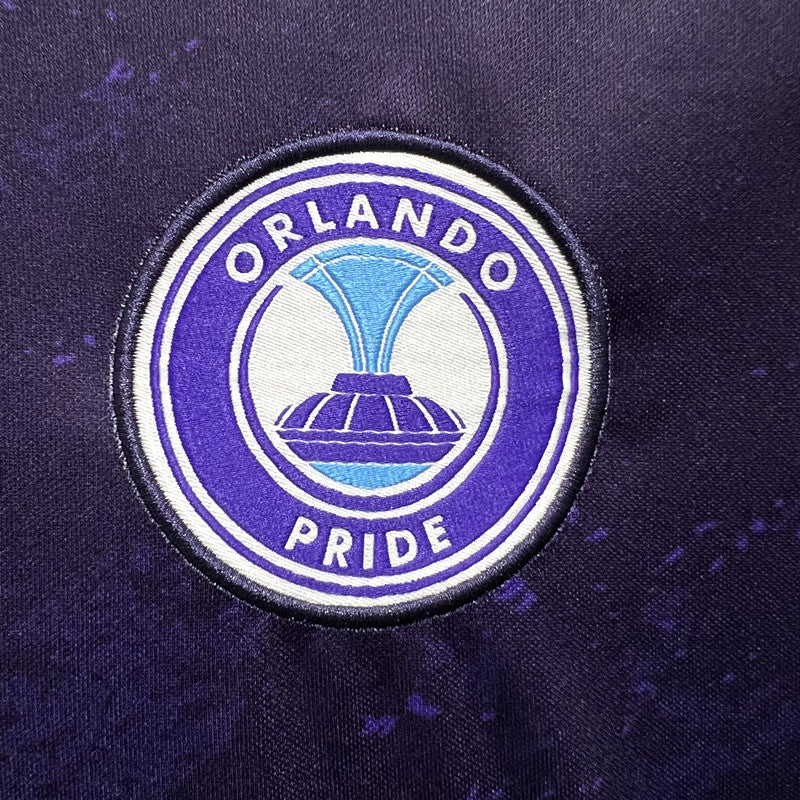 ORLANDO PRIDE I 23/24 HOMBRE