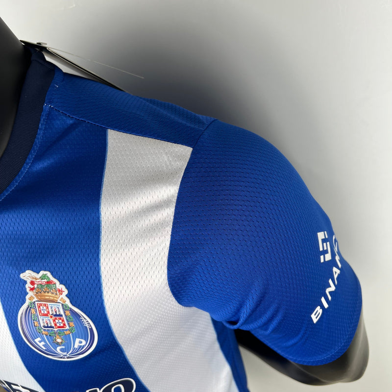 PORTO I 23/24 HOMENS (VERSÃO JOGADOR) 