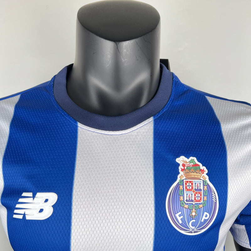 PORTO I 23/24 HOMENS (VERSÃO JOGADOR) 