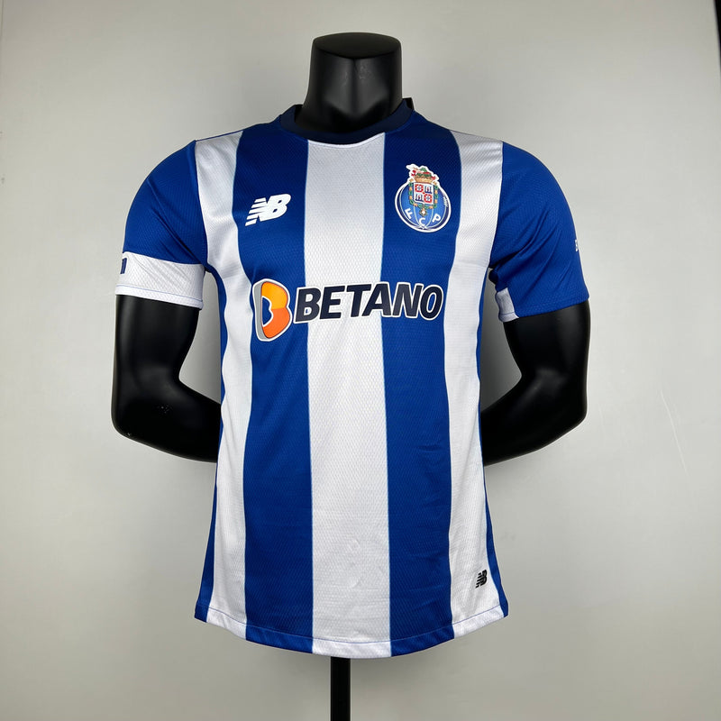 PORTO I 23/24 MEN (PLAYER VERSION) 