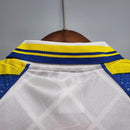 PARMA II 95/97 MEN (RETRO) 