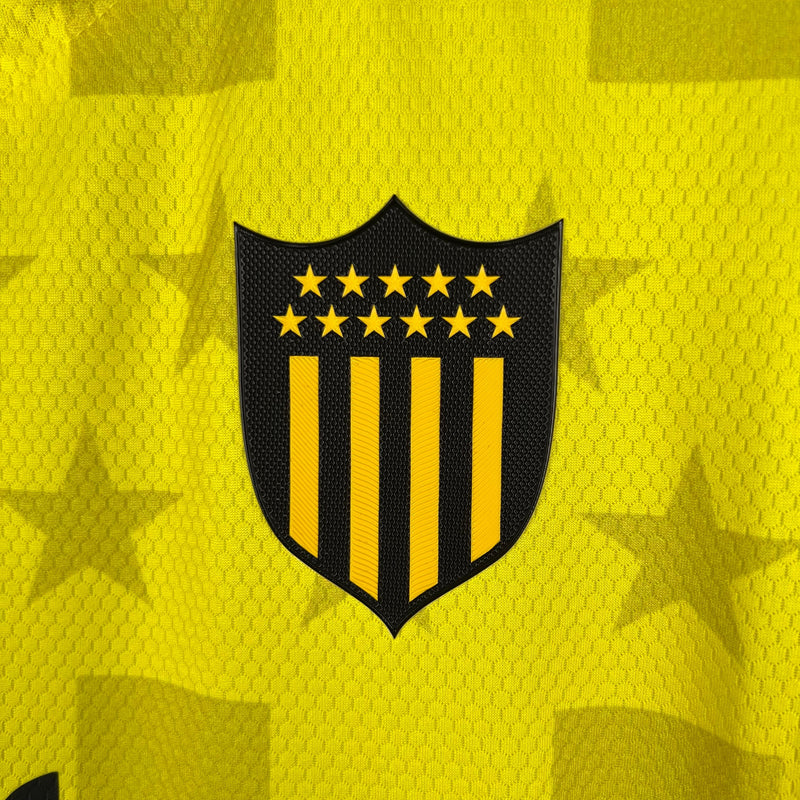 PEÑAROL II 23/24 HOMBRE