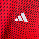 PERU II 23/24 HOMBRE