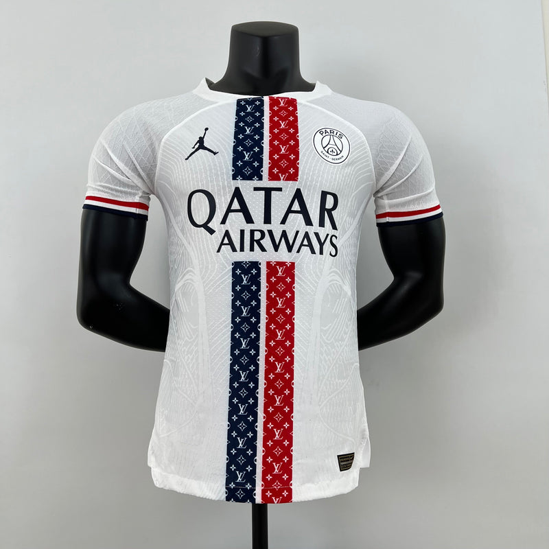 PSG SPECIAL EDITION I 23/24 MEN (PLAYER VERSION) 