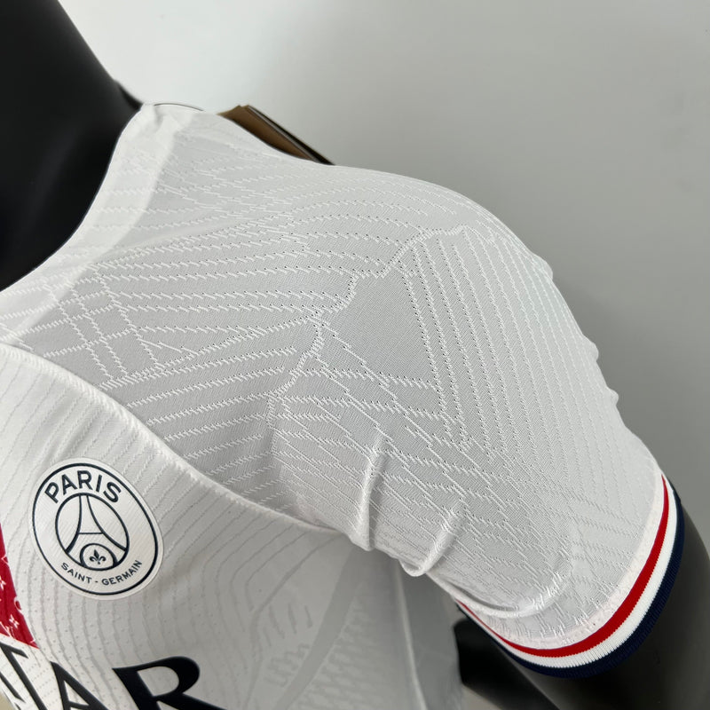 PSG SPECIAL EDITION I 23/24 MEN (PLAYER VERSION) 