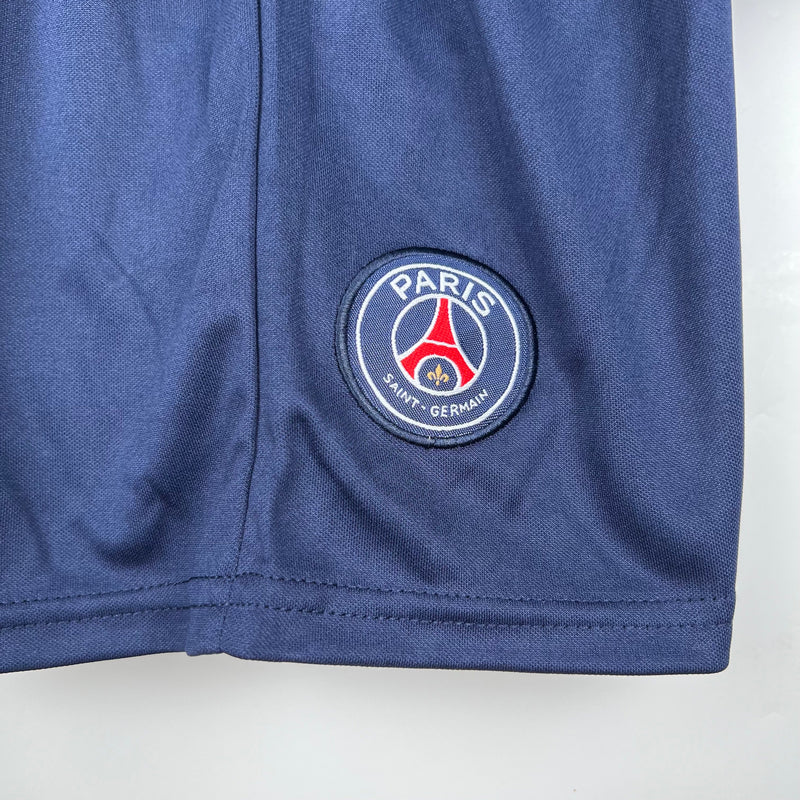 CONJUNTO INFANTIL PSG I 23/24