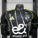 AL-AHLY II 25/26 HOMBRE (VERSION JUGADOR)