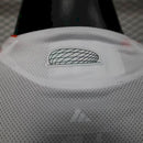 BAYERN DE MUNICH II 25/26 HOMBRE MANGA LARGA (VERSIÓN JUGADOR)