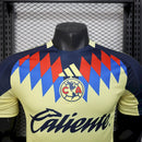 CLUB AMÉRICA DE MÉXICO EDICION ESPECIAL I 25/26 HOMBRE (VERSIÓN JUGADOR)
