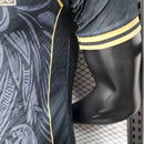 MEXICO EDICION ESPECIAL NEGRA 25/26 HOMBRE (VERSION JUGADOR)