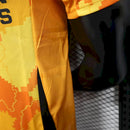 PARIS FC III 24/25 MEN (PLAYER VERSION)