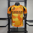 PARIS FC III 24/25 MEN (PLAYER VERSION)