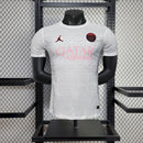 PSG PRE-MATCH II 25/26 HOMBRE (VERSION JUGADOR)