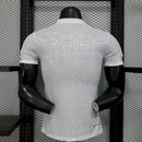 PSG PRE-MATCH II 25/26 HOMBRE (VERSION JUGADOR)