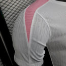 PSG EDICION ESPECIAL BLANCA 25/26 HOMBRE (VERSION JUGADOR)