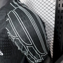 PSG IV BLACK 24/25 HOMBRE (VERSIÓN JUGADOR)