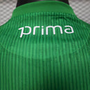 REAL BETIS I 25/26 HOMBRE (VERSION JUGADOR)