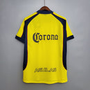 CLUB AMÉRICA DE MÉXICO I 01/02 HOMBRE (RETRO)