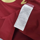 ARSENAL I 05/06 HOMBRE (RETRO)