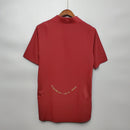 ARSENAL I 05/06 HOMBRE (RETRO)