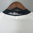 VALENCIA I 09/10 MEN (RETRO) 