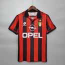 MILAN I 96/97 HOMBRE (RETRO)