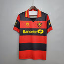 SPORT RECIFE l 92/93 MEN (RETRO) 