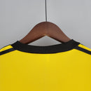 BORUSSIA DORTMUND III 1989 HOMBRE (RETRO)