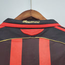 MILAN I 06/07 HOMBRE (RETRO)