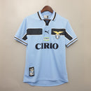 LAZIO I 98/00 HOMBRE (RETRO)
